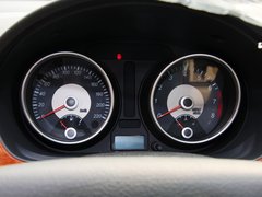 2013款 1.5L 自动 尊享型
