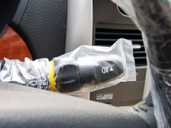 2013款 1.5L 自动 尊享型