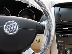 2013款 1.5L 自动 尊享型