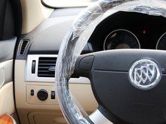 2013款 1.5L 自动 尊享型