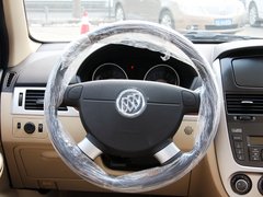 2013款 1.5L 自动 尊享型