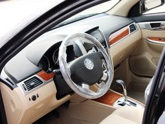 2013款 1.5L 自动 尊享型