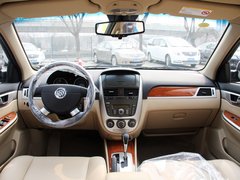 2013款 1.5L 自动 尊享型