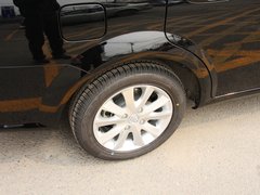 2013款 1.5L 自动 尊享型
