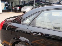2013款 1.5L 自动 尊享型