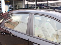 2013款 1.5L 自动 尊享型