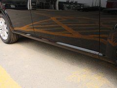 2013款 1.5L 自动 尊享型