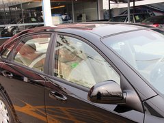 2013款 1.5L 自动 尊享型