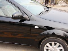 2013款 1.5L 自动 尊享型