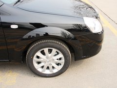 2013款 1.5L 自动 尊享型