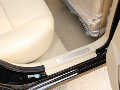 2013款 1.5L 自动 尊享型