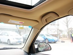 2013款 1.5L 自动 尊享型