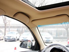 2013款 1.5L 自动 尊享型