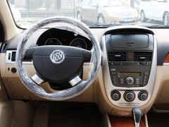 2013款 1.5L 自动 尊享型