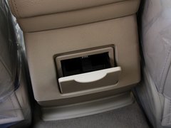 2013款 1.5L 自动 尊享型