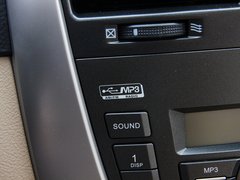 2013款 1.5L 自动 尊享型