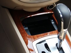 2013款 1.5L 自动 尊享型