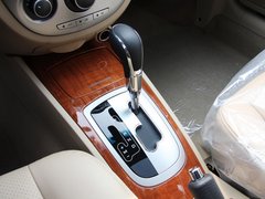 2013款 1.5L 自动 尊享型