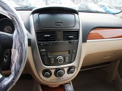 2013款 1.5L 自动 尊享型