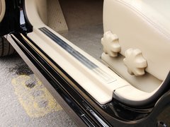2013款 1.5L 自动 尊享型