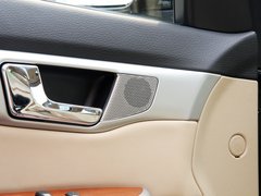 2013款 1.5L 自动 尊享型