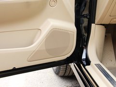 2013款 1.5L 自动 尊享型