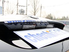 2013款 1.5L 自动 尊享型