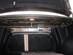2013款 1.5L 自动 尊享型