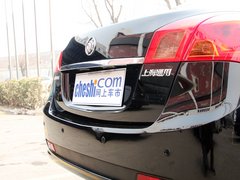2013款 1.5L 自动 尊享型