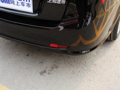 2013款 1.5L 自动 尊享型