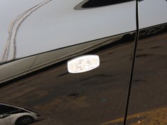 2013款 1.5L 自动 尊享型