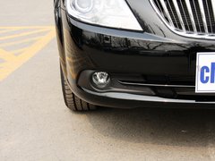 2013款 1.5L 自动 尊享型