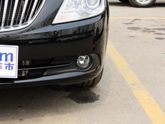 2013款 1.5L 自动 尊享型