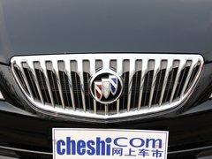 2013款 1.5L 自动 尊享型
