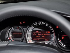 2013款 3.0L 自动 旗舰型