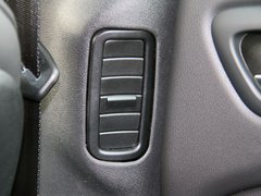 2013款 2.3L 自动 豪华型