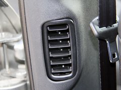 2013款 2.3L 自动 豪华型
