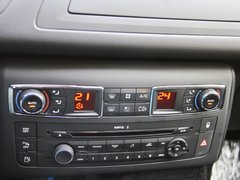 2013款 2.3L 自动 豪华型