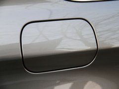 2013款 2.3L 自动 豪华型