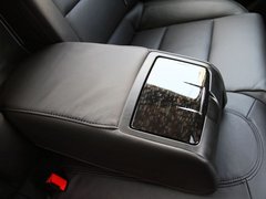 2013款 2.3L 自动 豪华型