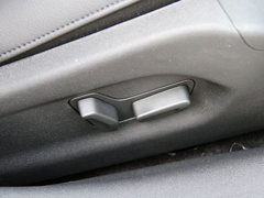 2013款 2.3L 自动 豪华型