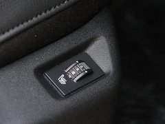 2013款 2.3L 自动 豪华型