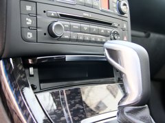 2013款 2.3L 自动 豪华型