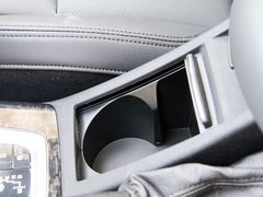 2013款 2.3L 自动 豪华型