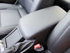 2013款 2.3L 自动 豪华型
