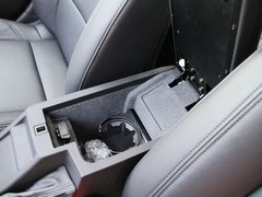 2013款 2.3L 自动 豪华型
