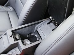 2013款 2.3L 自动 豪华型