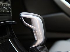 2013款 2.3L 自动 豪华型