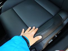 2013款 2.3L 自动 豪华型
