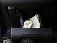 2013款 2.3L 自动 豪华型